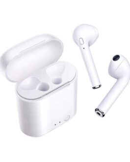 AURICULAR BLUETOOTH I7 MINI