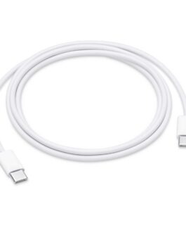 CABLE DATA TIPO C A TIPO C APPLE