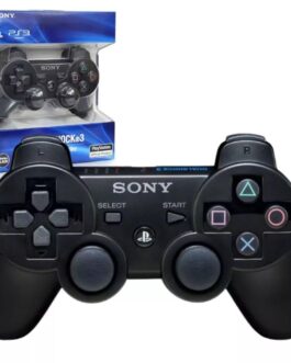 JOYSTICK PLAYSTATION 3 SONY
