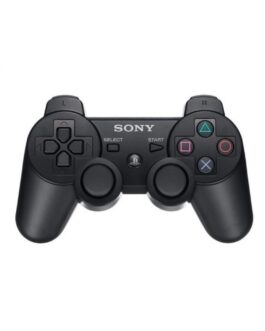 JOYSTICK PLAYSTATION 3 SONY