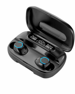 Auriculares inalámbricos Bluetooth Daikon AirDots HHE-A6S
