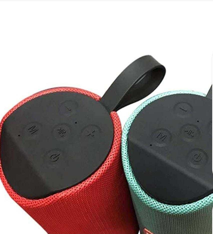 PARLANTE PORTATIL BLUETOOTH 46 - Image 3