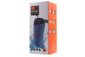PARLANTE PORTATIL BLUETOOTH 46 - Image 5