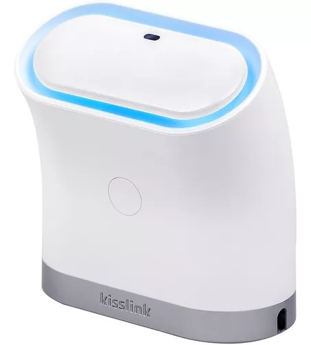 ROUTER KISSLINK 300 MBPS - Image 4