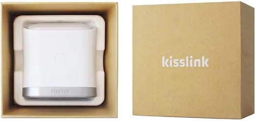 ROUTER KISSLINK 300 MBPS - Image 5