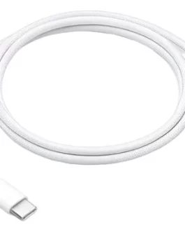 CABLE DATA TIPO C A TIPO C 1 METRO ROYALCELL