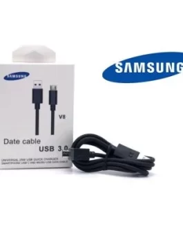 CABLE DATA MICRO USB SAMSUNG 3.0