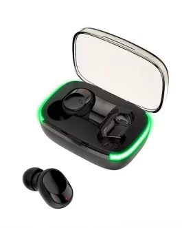 AURICULAR BLUETOOTH Y60
