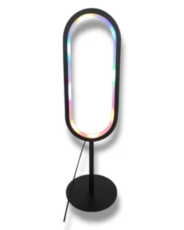 ARO RGB DE MESA CON CONTROL DESKTOP