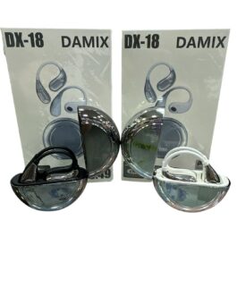 AURICULAR BLUETOOTH DAMIX DX-18