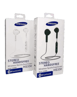 AURICULAR BLUETOOTH SAMSUNG HS330