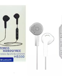 AURICULAR BLUETOOTH SAMSUNG HS330