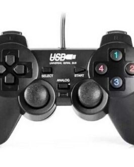 JOYSTICK PARA PC FOR USB