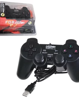JOYSTICK PARA PC FOR USB