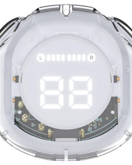 AURICULAR BLUETOOTH NG-BTWINS 48