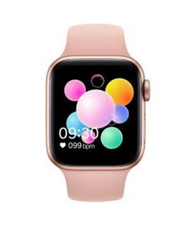 RELOJ SMART WATCH T700 PRO