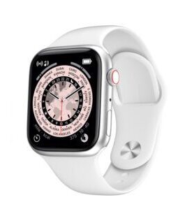 RELOJ SMART WATCH T700 PRO