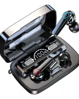 AURICULAR BLUETOOTH FANS PRO F11