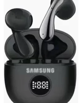 AURICULAR BLUETOOTH GALAXY BUDS PRO3