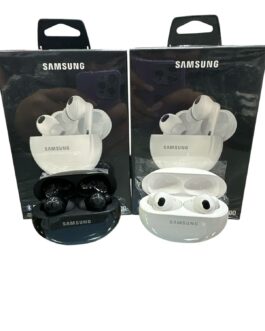 AURICULAR BLUETOOTH SAMSUNG JM-400