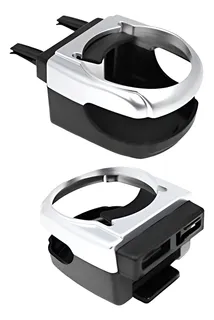 SOPORTE PARA BOTELLA AUTO - Image 3