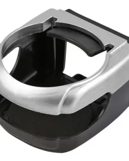 SOPORTE PARA BOTELLA AUTO