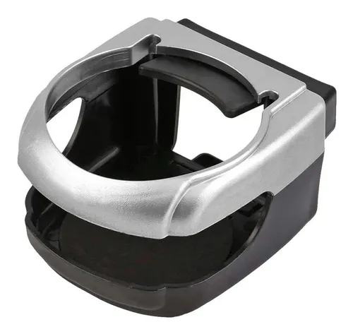 SOPORTE PARA BOTELLA AUTO - Image 2