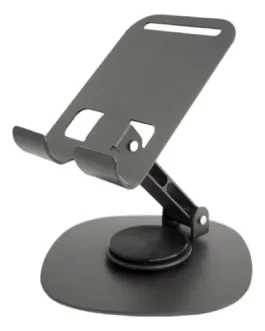 SOPORTE PLEGABLE APOYA CELULAR DESKTOP BRACKET