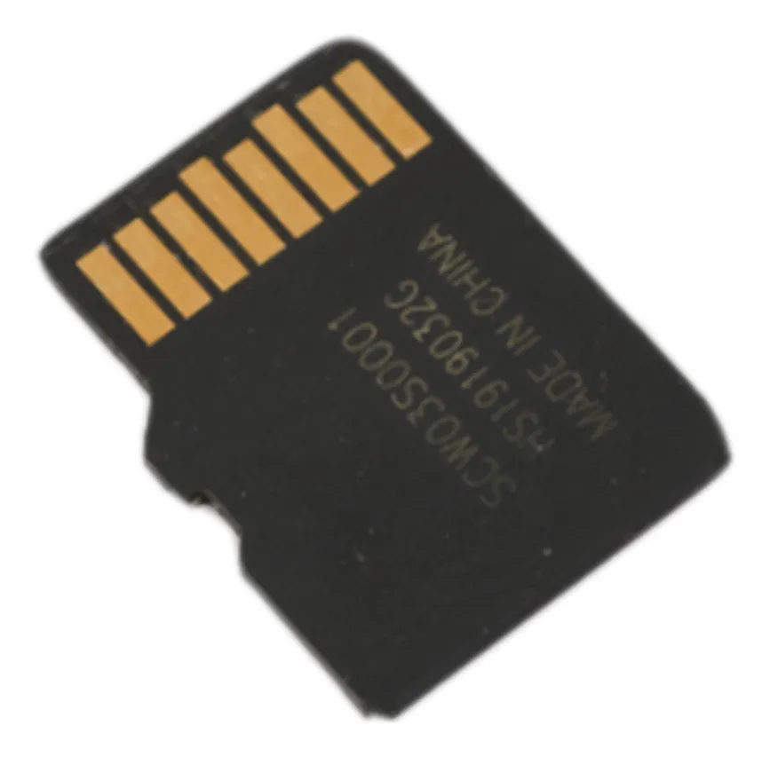 MEMORIA HIKSEMI NEO 64GB ORIGINAL - Image 5