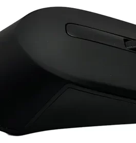 MOUSE INALAMBRICO USB W86 YELANDAR
