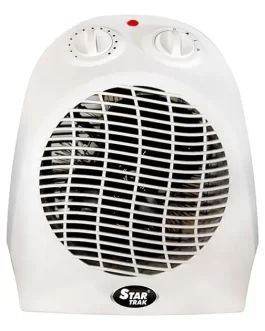 CALOVENTOR VERTICAL STAR TRACK