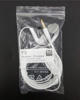 AURICULAR MANOS LIBRES SAMSUNG CALIDAD AAA
