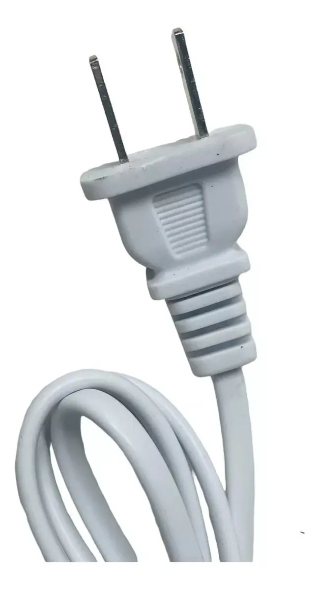 BATIDORA DE MANO 260W. - Imagen 6