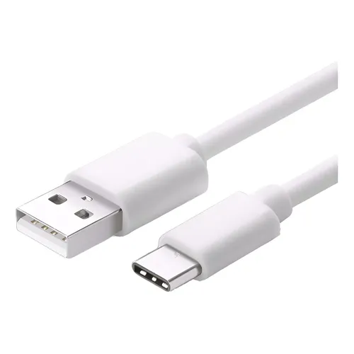 CABLE DATA TIPO C 1 METRO TREQA - Imagen 2
