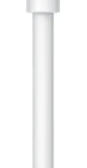 ADAPTADOR USB-C A JACK 3.5MM