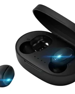 AURICULAR BLUETOOTH A7 FANS PRO
