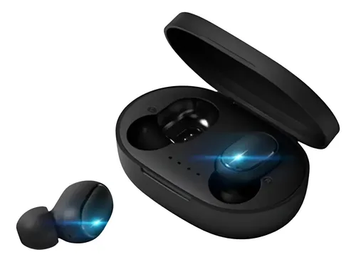 AURICULAR BLUETOOTH A7 FANS PRO