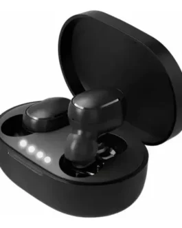 AURICULAR BLUETOOTH A7 FANS PRO