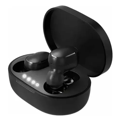 AURICULAR BLUETOOTH A7 FANS PRO - Imagen 2