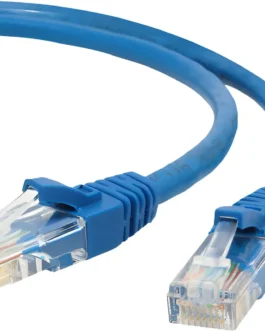 CABLE DE RED 3 METROS