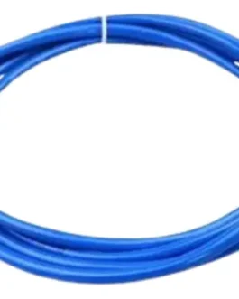 CABLE DE RED 3 METROS