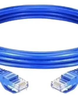 CABLE DE RED 1.5 METROS