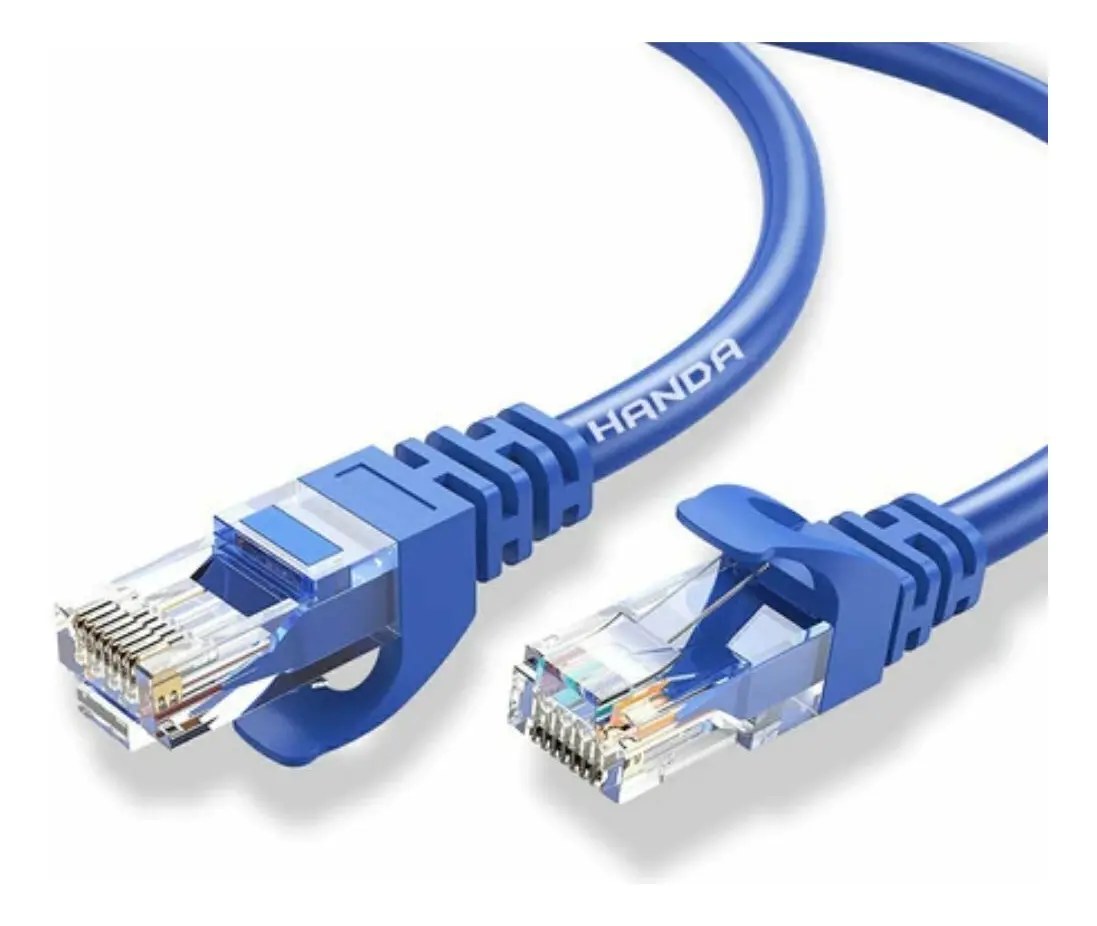 CABLE DE RED 1.5 METROS - Imagen 4