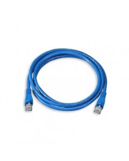 CABLE DE RED 1.5 METROS