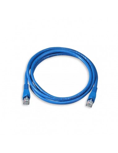 CABLE DE RED 1.5 METROS - Imagen 2