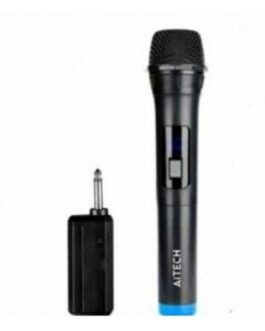 MICROFONO INALAMBRICO AITECH