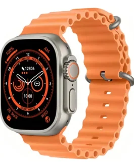RELOJ SMART WATCH X8 ULTRA