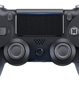 JOYSTICK PLAYSTATION 4 FOR PS4
