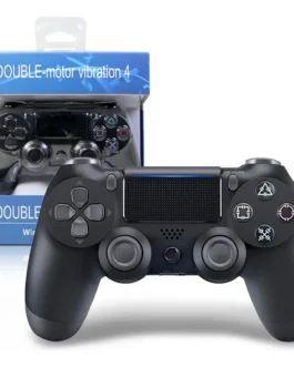 JOYSTICK PLAYSTATION 4 FOR PS4